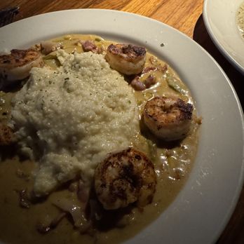 131 MAIN Restaurant - New American Near Me - Charlotte, North Carolina 131 MAIN Restaurant - New American Near Me - Charlotte, North Carolina