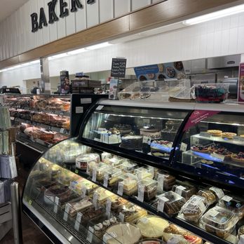 Raley's - 6/4/25 Departments. - Grocery Near Me - Incline Village, Nevada Raley's - 6/4/25 Departments. - Grocery Near Me - Incline Village, Nevada