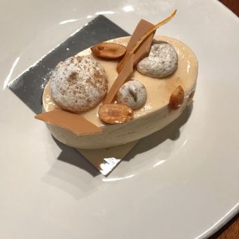 Lucettegrace - Coffee & Tea Near Me - Raleigh, North Carolina Lucettegrace - Coffee & Tea Near Me - Raleigh, North Carolina