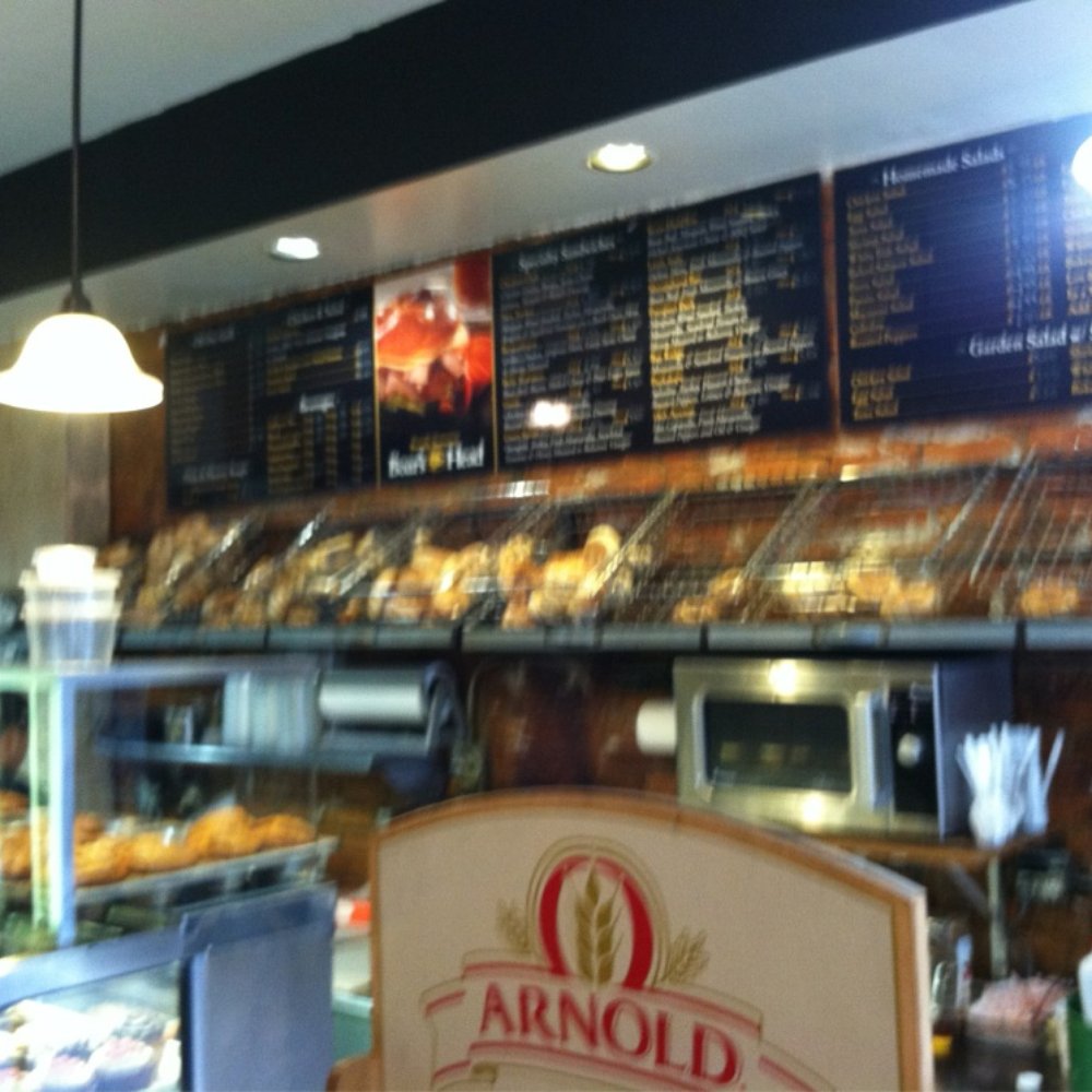 Bagel World - Bagels Near Me - Brooklyn, New York Bagel World - Bagels Near Me - Brooklyn, New York
