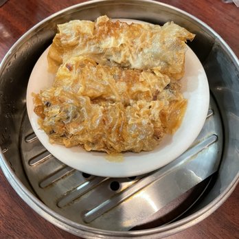 Joy Dim Sum 佳悦点心 - Dim Sum Near Me - Sugar Land, Texas Joy Dim Sum 佳悦点心 - Dim Sum Near Me - Sugar Land, Texas
