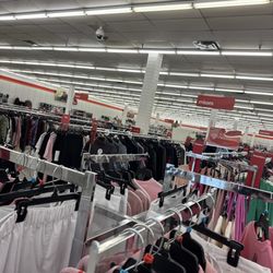 Bealls Outlet