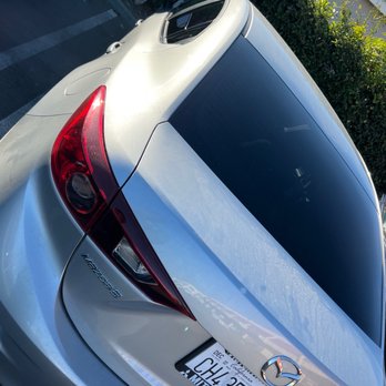 Superior Auto Styling - Windshield Installation & Repair Near Me - Ontario, California Superior Auto Styling - Windshield Installation & Repair Near Me - Ontario, California