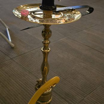 Saj Palestine - Hookah - Lebanese Near Me - Paterson, New Jersey Saj Palestine - Hookah - Lebanese Near Me - Paterson, New Jersey