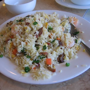 China Bistro - young chow fried rice - Cantonese Near Me - Rosemead, California China Bistro - young chow fried rice - Cantonese Near Me - Rosemead, California
