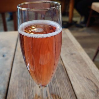 Café Phillies - Happy Valentine's Day, Yelpers! - Cafes Near Me - London, XGL Café Phillies - Happy Valentine's Day, Yelpers! - Cafes Near Me - London, XGL