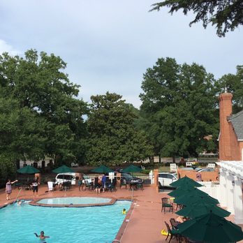 Westgate Historic Williamsburg Resort - Pool at Historic Westgate - Resorts Near Me - Williamsburg, Virginia Westgate Historic Williamsburg Resort - Pool at Historic Westgate - Resorts Near Me - Williamsburg, Virginia