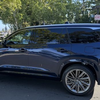 Magic Auto Shine - Window tint and ceramic coat from Magic Shine - Auto Detailing Near Me - San Jose, California Magic Auto Shine - Window tint and ceramic coat from Magic Shine - Auto Detailing Near Me - San Jose, California