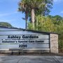 Photo of Ashley Gardens Assisted Living & Memory Care