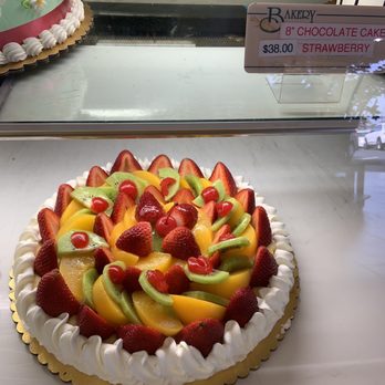 Van's Bakery - Bakeries Near Me - Garden Grove, California Van's Bakery - Bakeries Near Me - Garden Grove, California