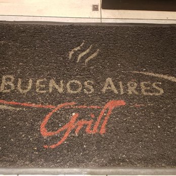 Buenos Aires Grill - Argentine Near Me - Buenos Aires, C