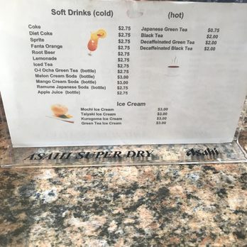 Ryujin Ramen - Ramen Near Me - Sacramento, California Ryujin Ramen - Ramen Near Me - Sacramento, California