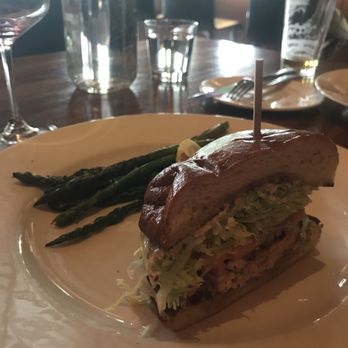 Remington's - American Near Me - Chicago, Illinois