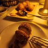 D'Angelo's Italian Ristorante gift card