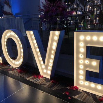Vie - Venues & Event Spaces Near Me - Philadelphia, Pennsylvania