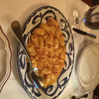 Carbone Vino - Italian Near Me - Coconut Grove, Florida Carbone Vino - Italian Near Me - Coconut Grove, Florida