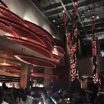Komodo Miami - Interior - Asian Fusion Near Me - Miami, Florida Komodo Miami - Interior - Asian Fusion Near Me - Miami, Florida