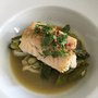 Photo of Prosecco Bistro & Wine Bar