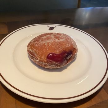 Dean's Italian Steakhouse - Italian donut - Steakhouses Near Me - Charlotte, North Carolina Dean's Italian Steakhouse - Italian donut - Steakhouses Near Me - Charlotte, North Carolina