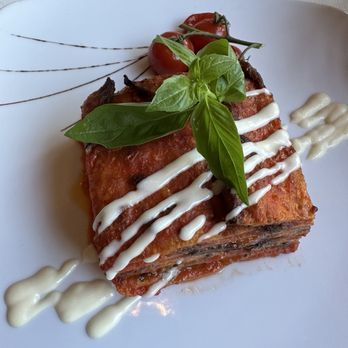 Restaurant Vieux Valais - Italian Near Me - Zermatt, VS Restaurant Vieux Valais - Italian Near Me - Zermatt, VS