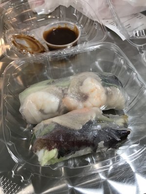 O Mi Ga Vietnamese Kitchen by null