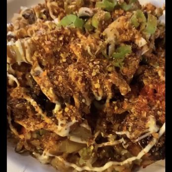 DokoDemo - Ramen Near Me - New York, New York DokoDemo - Ramen Near Me - New York, New York