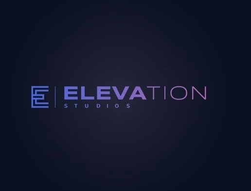 Elevation Fitness Studios Image