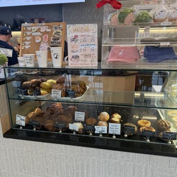 Bibble & Sip - Coffee & Tea Near Me - New York, New York Bibble & Sip - Coffee & Tea Near Me - New York, New York