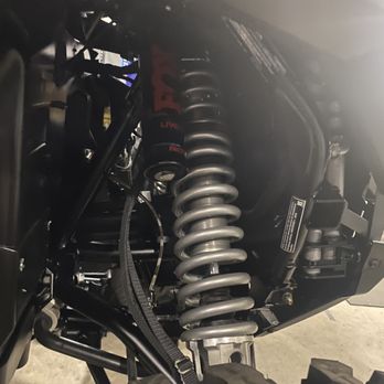 OC Raceworx - Motorsport Vehicle Repairs Near Me - Huntington Beach, California OC Raceworx - Motorsport Vehicle Repairs Near Me - Huntington Beach, California