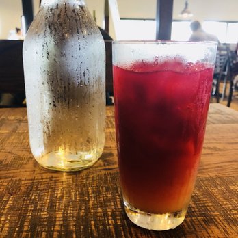 First Watch - Breakfast & Brunch Near Me - Tucson, Arizona First Watch - Breakfast & Brunch Near Me - Tucson, Arizona