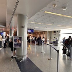 United Airlines
