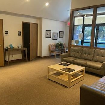 Healthy Smiles Dental Care General Dentistry 268 Seminole Rd Muskegon Mi Phone Number