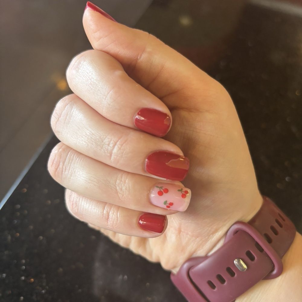 Helia Nail Spa - Gel manicure - Nail Salons Near Me - Riverside, California Helia Nail Spa - Gel manicure - Nail Salons Near Me - Riverside, California