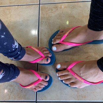 Posh Nails - Nail Salons Near Me - Manhattan Beach, California Posh Nails - Nail Salons Near Me - Manhattan Beach, California