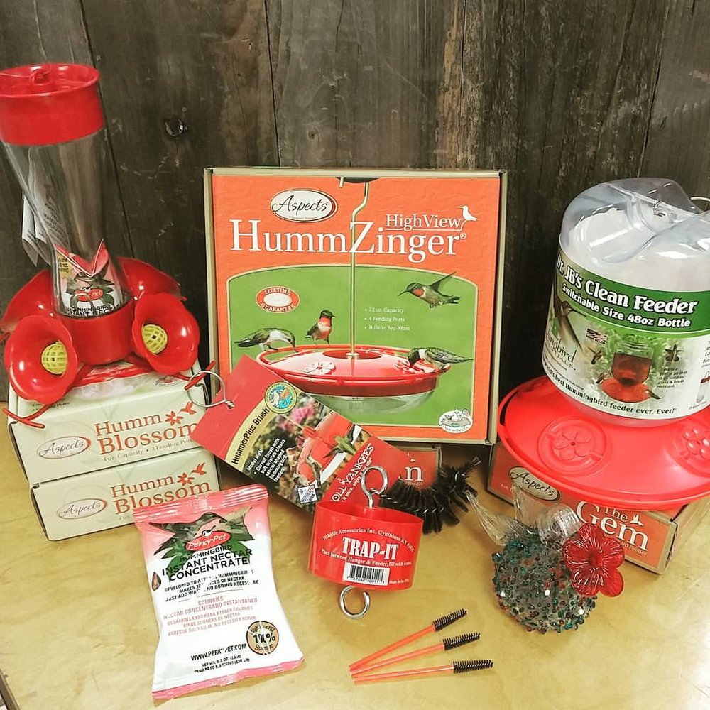 THE WOOD THRUSH SHOP 21 Photos 6029 Hwy 100, Nashville, TN Yelp