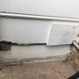 Ultimate Concrete