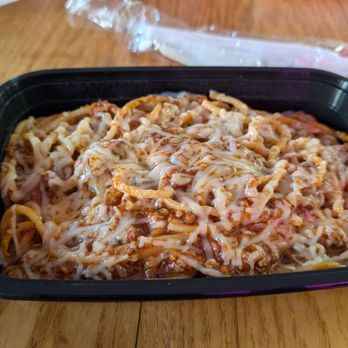 Sip & Savor Pho - Pasta Bolognese - Cafes Near Me - Hayward, California Sip & Savor Pho - Pasta Bolognese - Cafes Near Me - Hayward, California