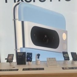 Verizon