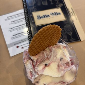 Bella Mia Cafe - Italian Near Me - Bay Shore, New York Bella Mia Cafe - Italian Near Me - Bay Shore, New York
