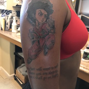 Oval Ink Tattoo - Tattoo Near Me - Vacaville, California Oval Ink Tattoo - Tattoo Near Me - Vacaville, California
