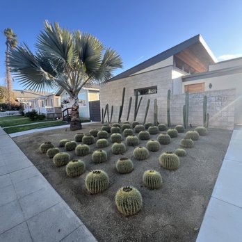 Falcon Builders Group - After...amazing. - General Contractors Near Me - San Diego, California Falcon Builders Group - After...amazing. - General Contractors Near Me - San Diego, California