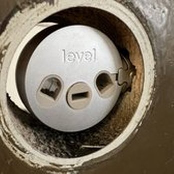 Dallas Affordable Locksmiths - Keys & Locksmiths Near Me
