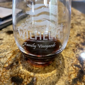 Wilhelm Family Vineyards - Arriba sangria - Wineries Near Me - Elgin, Arizona Wilhelm Family Vineyards - Arriba sangria - Wineries Near Me - Elgin, Arizona