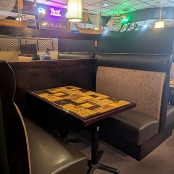 Thai Love NY - Thai Near Me - Syracuse, New York Thai Love NY - Thai Near Me - Syracuse, New York