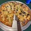 Rosa’s Pizza gift card