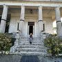 Photo of Villa Cortine Palace Hotel