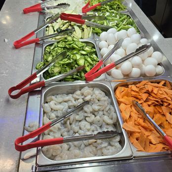 Hibachi Buffet - Buffets Near Me - Citrus Heights, California Hibachi Buffet - Buffets Near Me - Citrus Heights, California