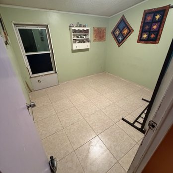 Soliscrest - Tile floor - General Contractors Near Me - DeBary, Florida Soliscrest - Tile floor - General Contractors Near Me - DeBary, Florida
