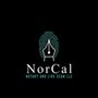Photo of NorCal Notary and Live Scan