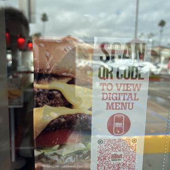 Habit Burger & Grill - Burgers Near Me - Hermosa Beach, California Habit Burger & Grill - Burgers Near Me - Hermosa Beach, California